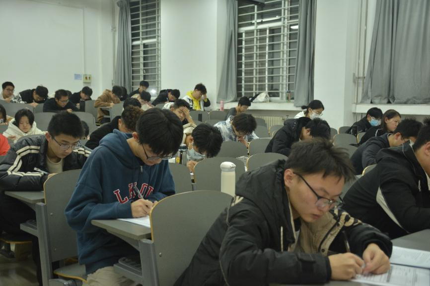 图片5.png